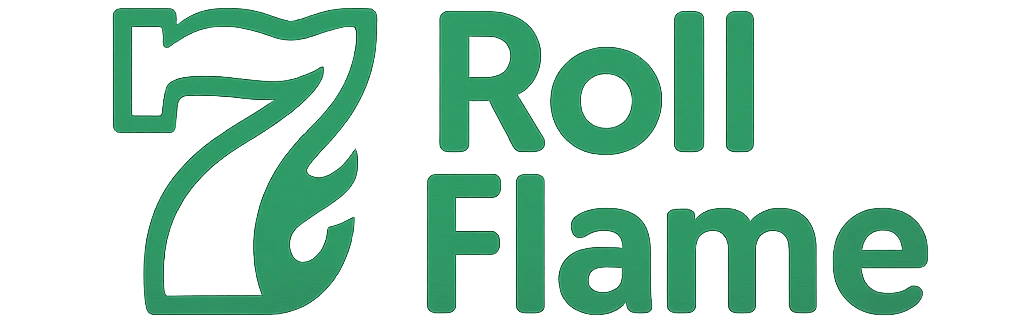RollFlame